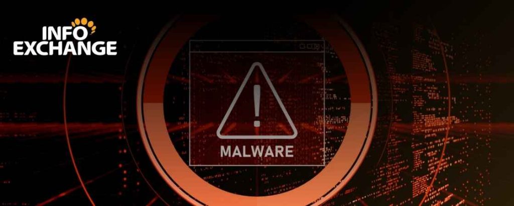 Ransomware Reality in The Caribbean