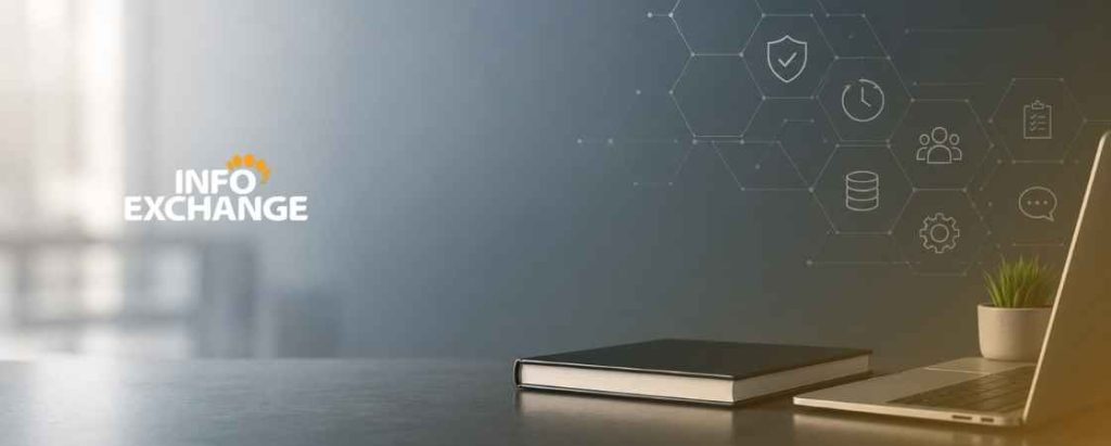 Building a BCDR Plan: The Core Components