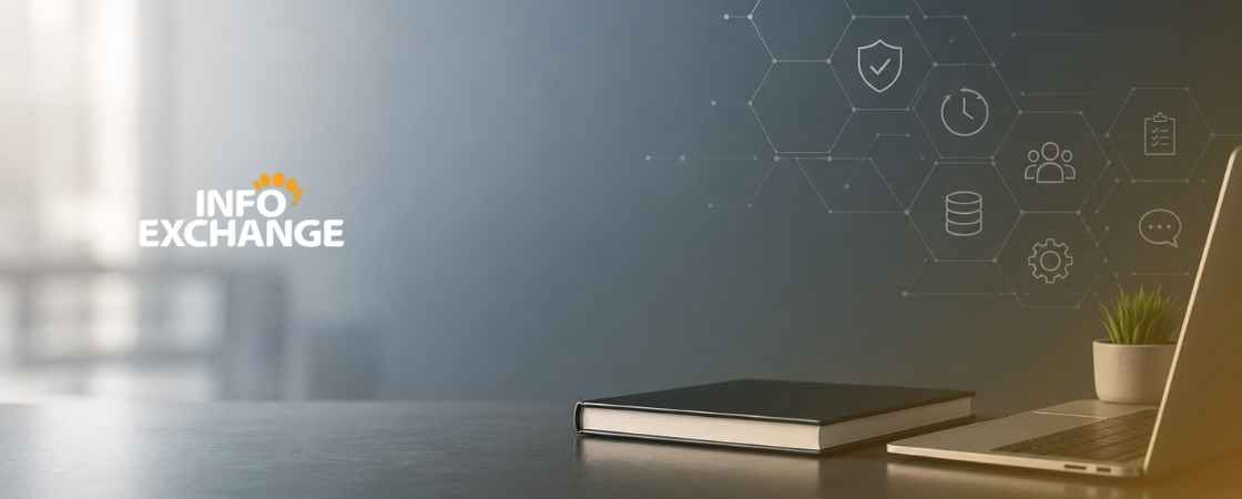 Building a BCDR Plan: The Core Components