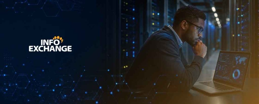 BCDR client confidence