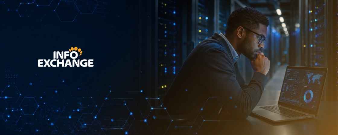 BCDR client confidence