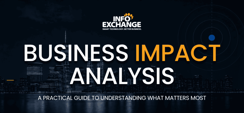 Business-Impact-Analysis-Guide_Resource-Cover